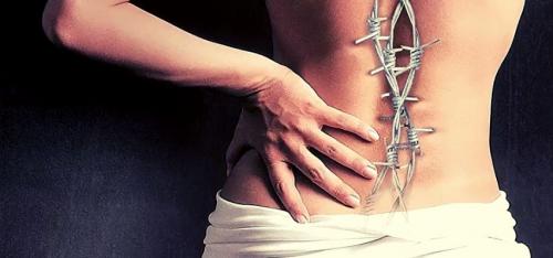 Что такое туторы. Тутор —, что это такое? 05