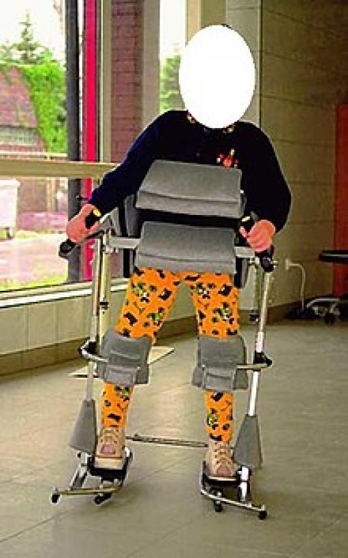 Что такое туторы. Тутор —, что это такое? 02