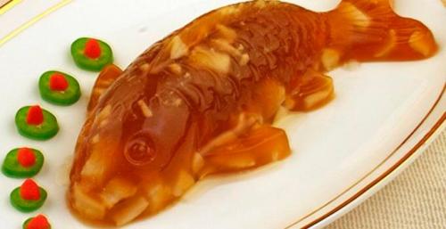 Какой лучше желатин для суставов. Желатин для суставов: миф или реальная помощь при травмах в спорте? 09