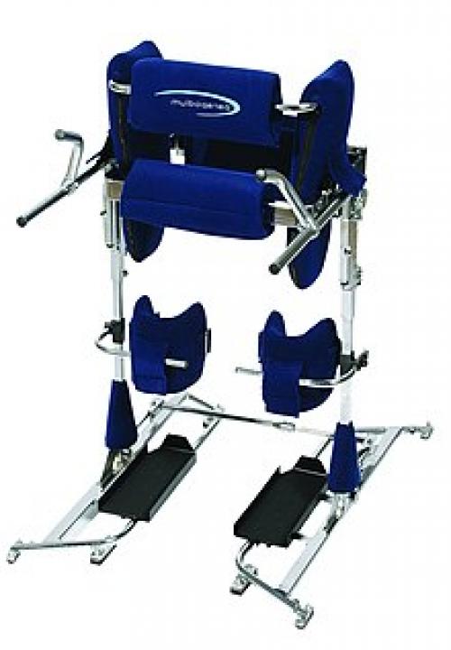 Что такое туторы. Тутор —, что это такое? 03