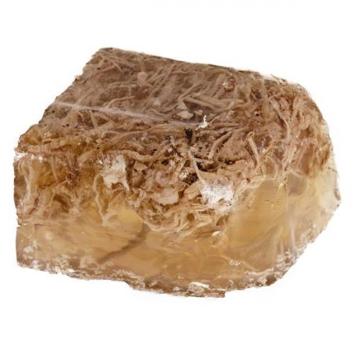 Какой лучше желатин для торта. Как правильно развести желатин: 5 советов