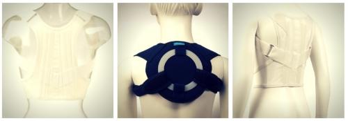 Что такое туторы. Тутор —, что это такое? 07