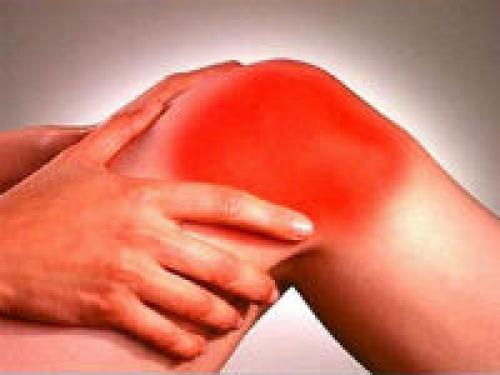 Болит колено сбоку с внешней стороны лечение. Почему болит колено сбоку снаружи