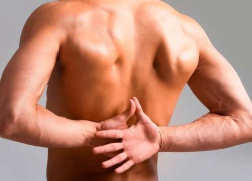 Упражнения для плечевого пояса в домашних условиях при остеохондрозе. Рекомендуемый тренировочный комплекс 05 Упражнения для плечевого пояса в домашних условиях при остеохондрозе. Рекомендуемый тренировочный комплекс 05