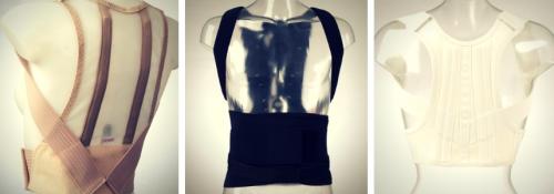 Что такое туторы. Тутор —, что это такое? 06