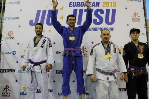 Шапиев Арсен Сиябшахович бутырская прокуратура. Заместитель Бутырского межрайонного прокурора города Москвы Арсен Шапиев выиграл чемпионат Европы по бразильскому джиу-джитсу