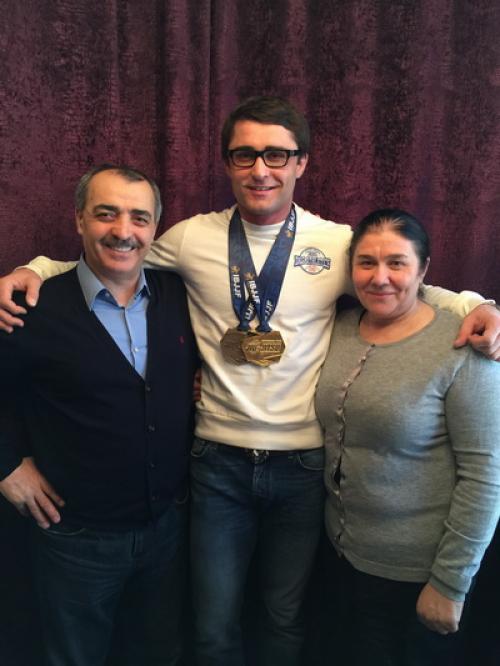 Шапиев Арсен Сиябшахович бутырская прокуратура. Заместитель Бутырского межрайонного прокурора города Москвы Арсен Шапиев выиграл чемпионат Европы по бразильскому джиу-джитсу