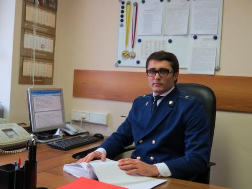 Шапиев Арсен Сиябшахович бутырская прокуратура. Заместитель Бутырского межрайонного прокурора города Москвы Арсен Шапиев выиграл чемпионат Европы по бразильскому джиу-джитсу