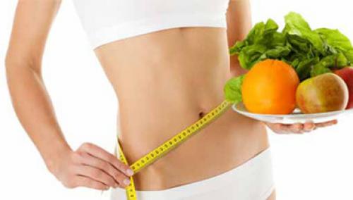 Как привести себя в форму за 3 месяца. Как привести себя в форму: мотивация