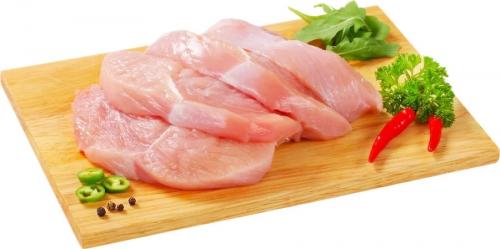 Куриное филе с сыром и майонезом на сковороде. Куриное филе в кляре с сыром на сковороде: рецепт