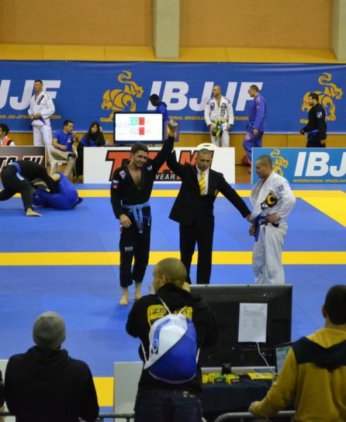 Шапиев Арсен Сиябшахович бутырская прокуратура. Заместитель Бутырского межрайонного прокурора города Москвы Арсен Шапиев выиграл чемпионат Европы по бразильскому джиу-джитсу