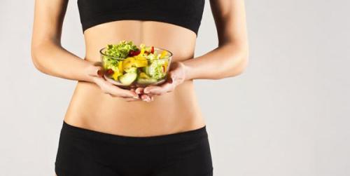 Что нужно есть после тренировки, чтобы похудеть. Основные ошибки