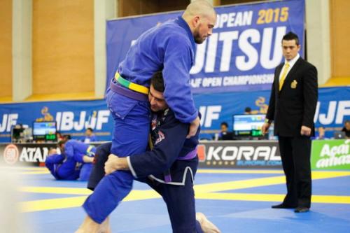 Шапиев Арсен Сиябшахович бутырская прокуратура. Заместитель Бутырского межрайонного прокурора города Москвы Арсен Шапиев выиграл чемпионат Европы по бразильскому джиу-джитсу