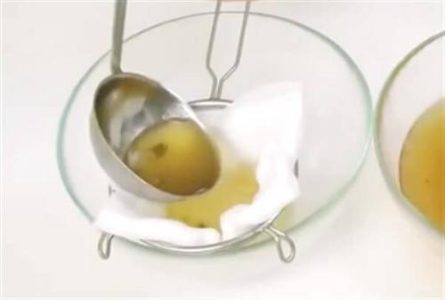 Холодец из говяжьей лытки. Холодец из говядины без желатина