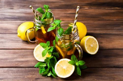 Лимон польза и вред для организма. Лимон: польза и вред для организма человека. Какими целительными свойствами он обладает?