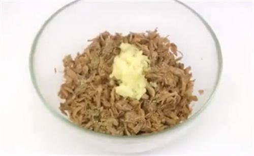 Холодец из говяжьей лытки. Холодец из говядины без желатина