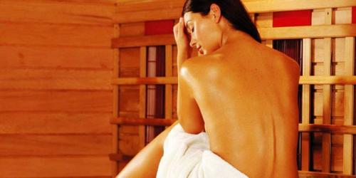 Как привести себя в порядок за месяц в домашних условиях. Преображение за 30 дней – косметические процедуры