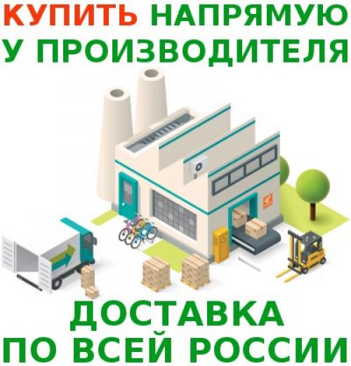 Витафо. Области воздействия и места установки виброфонов