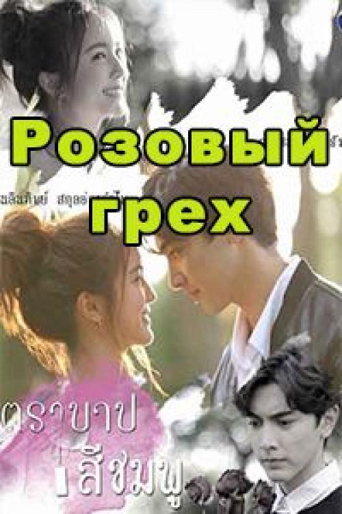 Блюда из желатина для суставов. Желатин для суставов: миф или реальная помощь при травмах в спорте? 09 Блюда из желатина для суставов. Желатин для суставов: миф или реальная помощь при травмах в спорте? 09
