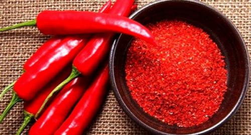 Перцовая мазь для суставов. Мазь для суставов с перцем 01 Перцовая мазь для суставов. Мазь для суставов с перцем 01