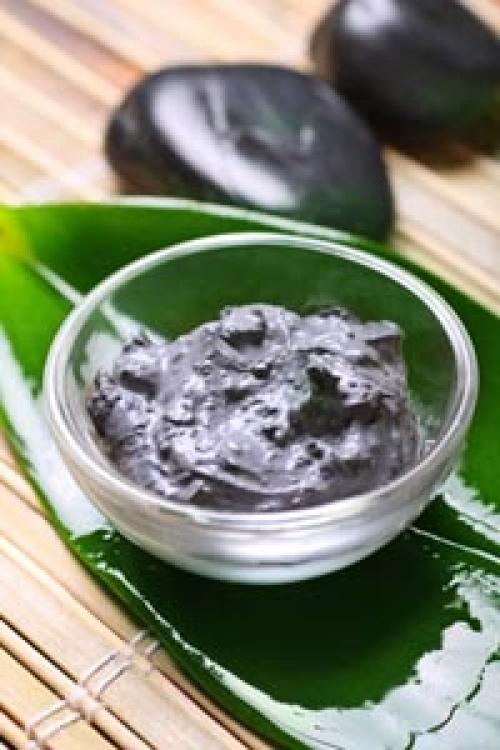 Грязелечение. Методы применения лечебной грязи