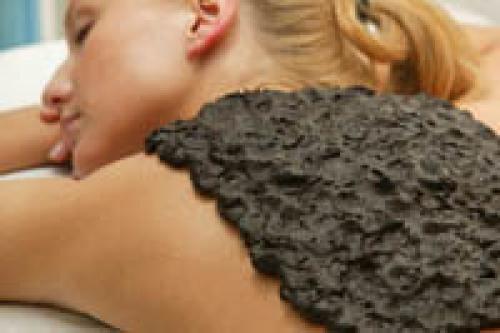 Грязелечение. Методы применения лечебной грязи