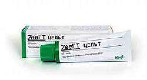 Дешевые мази от боли в спине. Гомеопатические мази