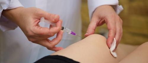 Таблетки для наращивания хрящевой ткани. Таблетки и капсулы 08 Таблетки для наращивания хрящевой ткани. Таблетки и капсулы 08