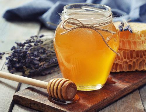 Желатин с медом. Лечение суставов с помощью желатина и меда