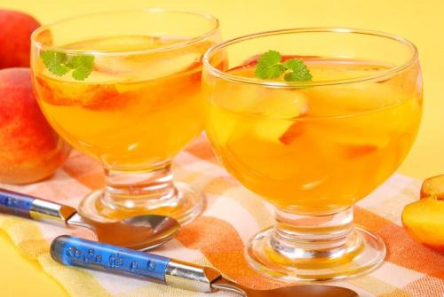 Как пить желатин с аскорбинкой. Восстановление суставов с помощью желатина