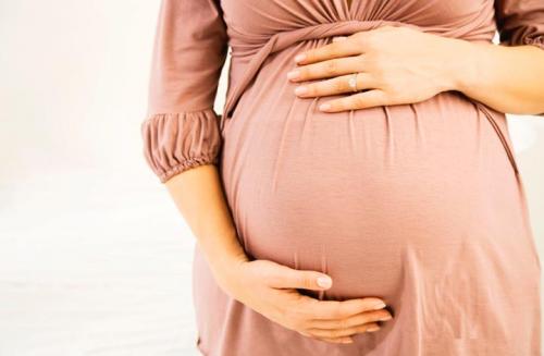 Парафин для ног. Парафинотерапия для ног: как проводится, необходимые средства