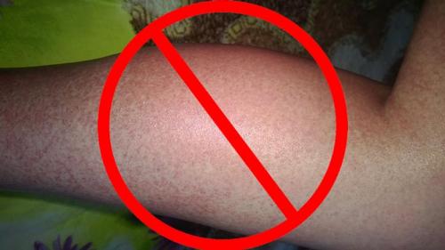 Парафин для ног. Парафинотерапия для ног: как проводится, необходимые средства