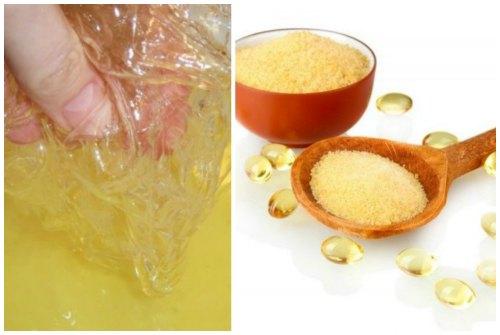 Полезен ли желатин для суставов. Желатин для суставов: миф или реальная помощь при травмах в спорте?