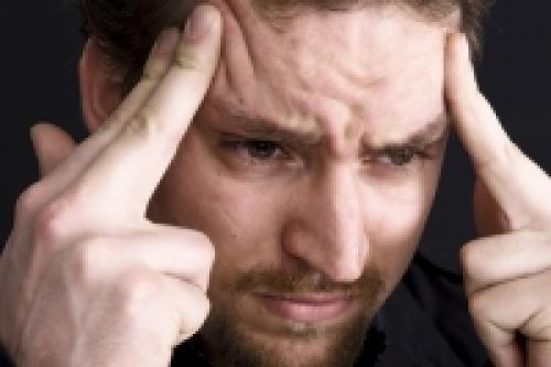 Чем кормить мозг. Пища для ума. Чем «подкормить» мозг?