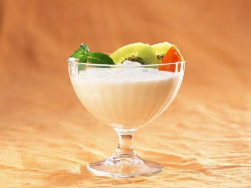 Заварной крем по Дюкану для атаки. РАЗРЕШЕНО ХУДЕЮЩИМ. Кремы для тортов по Дюкану