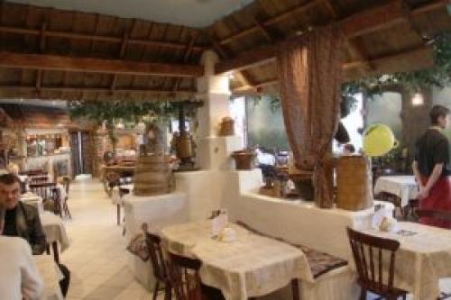 ГДЕ поесть дешево и вкусно в Москве. Где в Москве можно вкусно и недорого поесть? Обзор бюджетных вариантов.