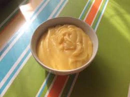 Заварной крем по Дюкану для атаки. РАЗРЕШЕНО ХУДЕЮЩИМ. Кремы для тортов по Дюкану