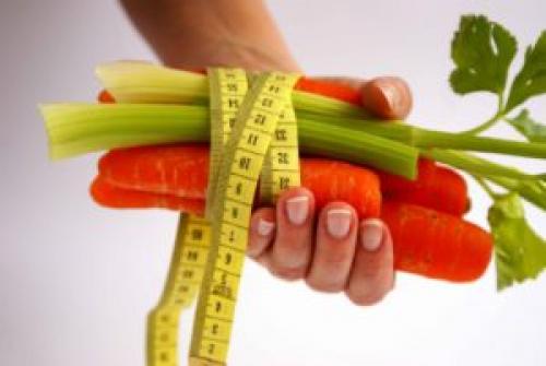 Как похудеть за 2 недели на 10 кг упражнения. Как похудеть за неделю на 10 кг без вреда для здоровья: отзывы о диетах и результатах