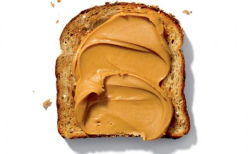 Питание перед соревнованиями по бегу. Как правильно питаться в день соревнований