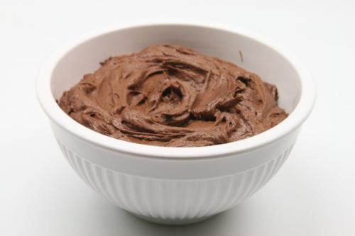 Заварной крем по Дюкану для атаки. РАЗРЕШЕНО ХУДЕЮЩИМ. Кремы для тортов по Дюкану