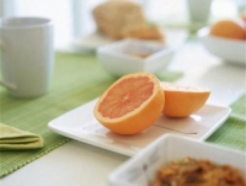 Чем кормить мозг. Пища для ума. Чем «подкормить» мозг?