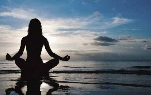 Упражнения для позвоночника Кацудзо Ниши. Суть методики