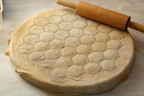 Пельмени по-Дюкану без отрубей. Пельмени по Дюкану: особенности приготовления