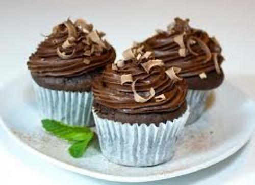 Заварной крем по Дюкану для атаки. РАЗРЕШЕНО ХУДЕЮЩИМ. Кремы для тортов по Дюкану