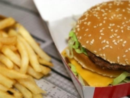 Чем кормить мозг. Пища для ума. Чем «подкормить» мозг?