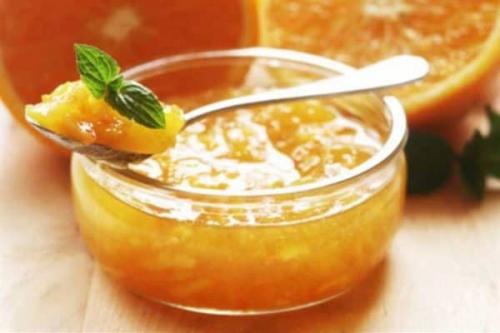 Желатин для костей и суставов, как принимать. Желатин для суставов: инструкция по применению