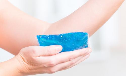 Димексид с новокаином компресс пропорции. Способ применения