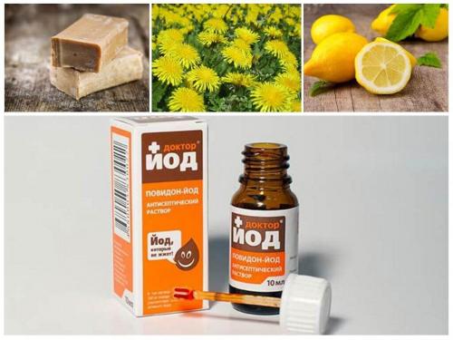 Растет шишка на ноге возле большого пальца, как лечить народными средствами. Действенные рецепты