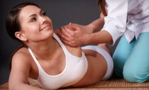 Подвывих плеча. Подвывих сустава плеча