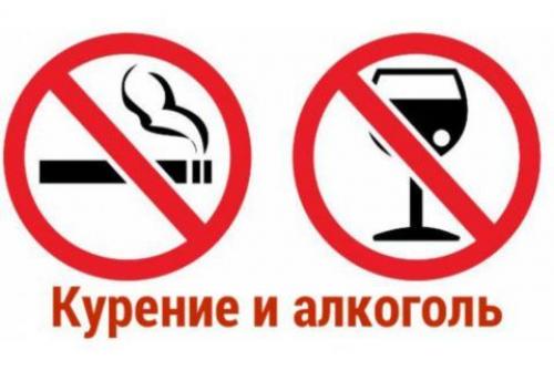 Операция на локтевом суставе. Подготовка к оперативному вмешательству